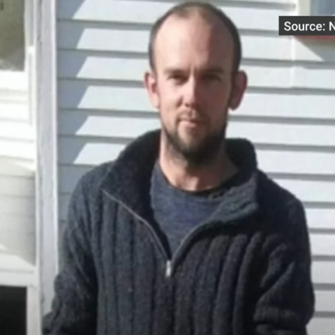 Πώς γράφτηκε το τέλος στο θρίλερ της Νέας Ζηλανδίας - Η τελευταία κίνηση του πατέρα και ο εντοπισμός των παιδιών