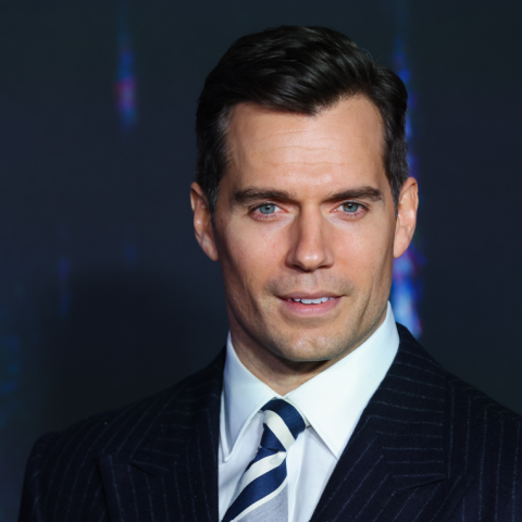 Χένρι Καβίλ: Υπέστη σοβαρό τραυματισμό κατά τη διάρκεια των γυρισμάτων του «Highlander» 