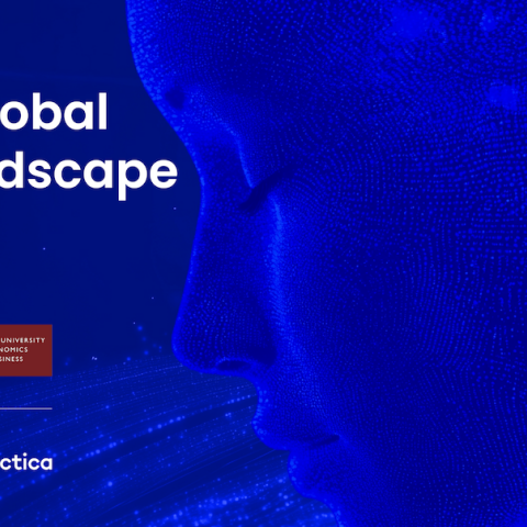 press_photo_dialectica_-_the_global_ai_landscape_2025