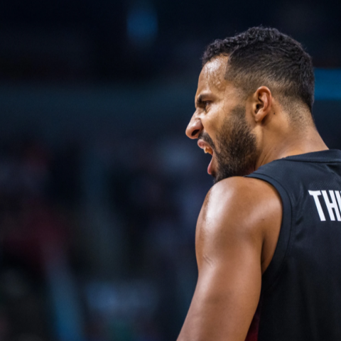 EuroBasket 2025: Πρωταθλήτρια Ευρώπης η αήττητη Γερμανία