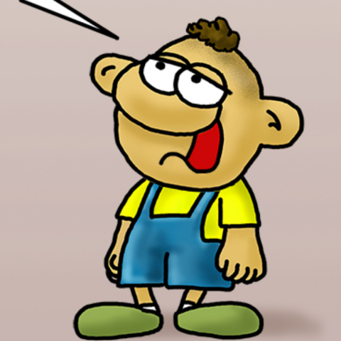 arkas