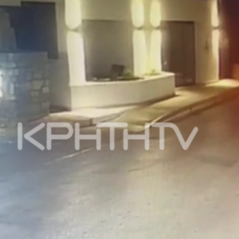 Κρήτη: Οργή από τους συγγενείς της 23χρονης Μαρία για τον 27χρονο που προκάλεσε το τροχαίο