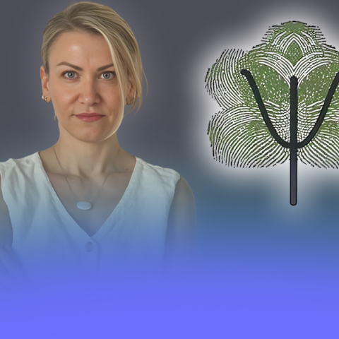 «Αλήθειες» με τη Σουζάνα Παπαφάγου