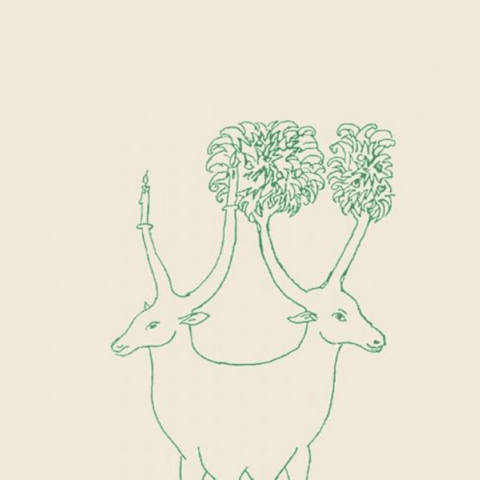 «Η ένοικος του Γουάιλντφελ Χολ» της Αν Μπροντέ, εκδόσεις Loggia