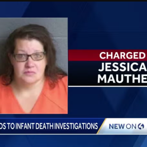 Πενσυλβάνια: 39χρονη έκρυβε τα πτώματα των τριών νεκρών μωρών της στο σπίτι - Πώς αποκαλύφθηκε η φρίκη