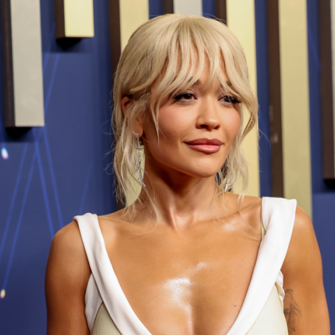 Νέο beef στη μουσική βιομηχανία; Η Ρίτα Όρα υποστηρίζει πως η Σαμπρίνα Καρπέντερ την... σνομπάρει