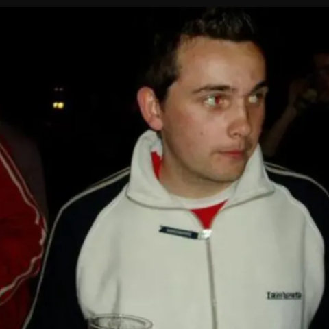 Στίβεν Κουκ