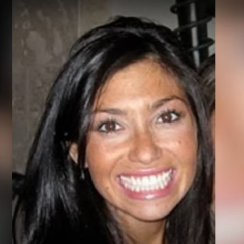 Απέδωσαν τον θάνατό της σε αυτοκτονία παρότι έφερε 20 μαχαιριές - Το μυστήριο που επανέρχεται 14 χρόνια μετά