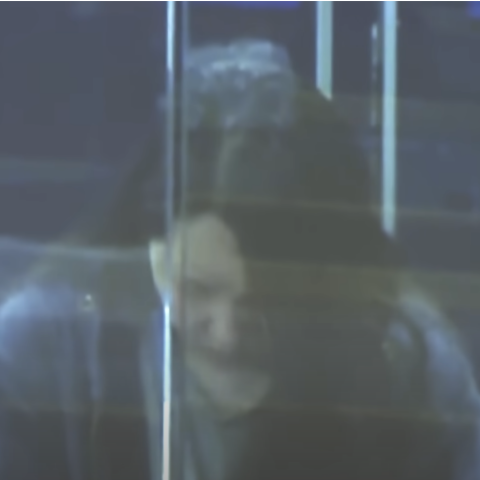 Νέα Ζηλανδία: Ένοχη η 45χρονη που σκότωσε τα παιδιά και έβαλε τα πτώματά τους σε βαλίτσες