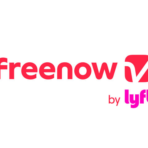 freenow2