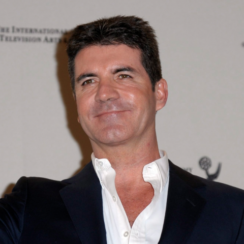 Ο Σάιμον Κάουελ «άδειασε» τη Μέλ Μπι στον τελικό του AGT μετά τη συμβουλή της περί ευγένειας σε φιναλίστ