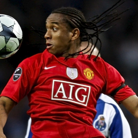 Μάντσεστερ Γιουνάιτεντ: Πρώην παίκτης των «κόκκινων διαβόλων» βρίσκεται αντιμέτωπος με φυλάκιση