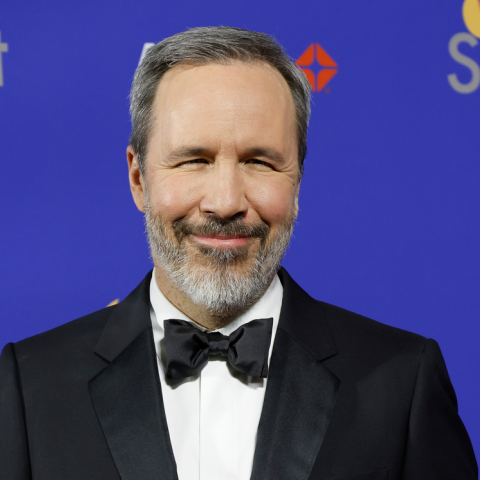 Γιατί ο Ντενί Βιλνέβ δεν θέλει κάποιον διάσημο ηθοποιό στον ρόλο του νέου «Τζέιμς Μποντ» 