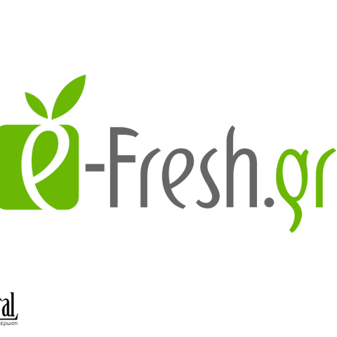 1758632524315_efresh