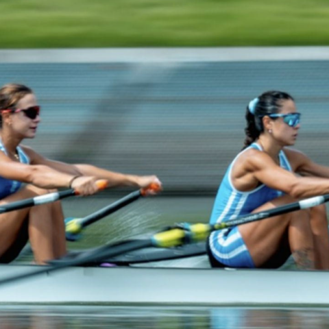 fitsiou-anastasiadou