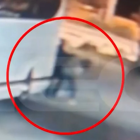 Γυναικοκτονία στην Πάτρα: Στο φωτογραφίες - ντοκουμέντο έναν χρόνο μετά τη δολοφονία της 41χρονης