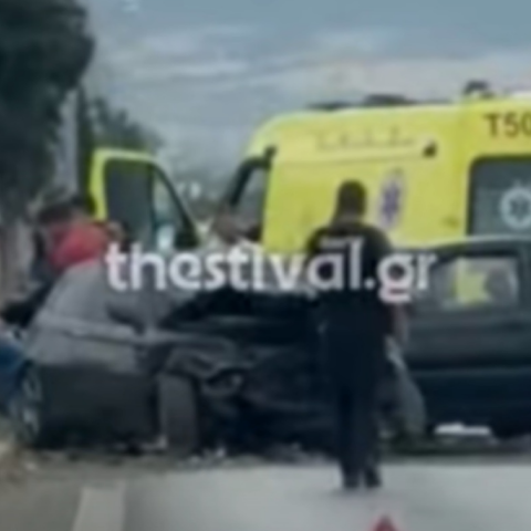 thessaloniki-troxaio