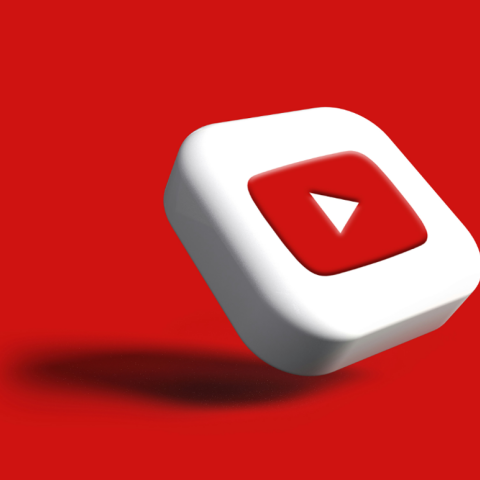 Το YouTube θα καταβάλει 24,5 εκατ. δολάρια στον Τραμπ για την αναστολή του λογαριασμού του