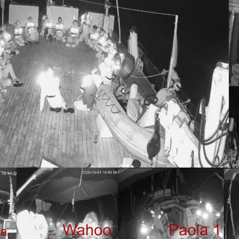 global-sumud-flotilla-247-livestream-of-global-sumud-flotilla-uen2bwftpju-2059x1158-27h42m32s