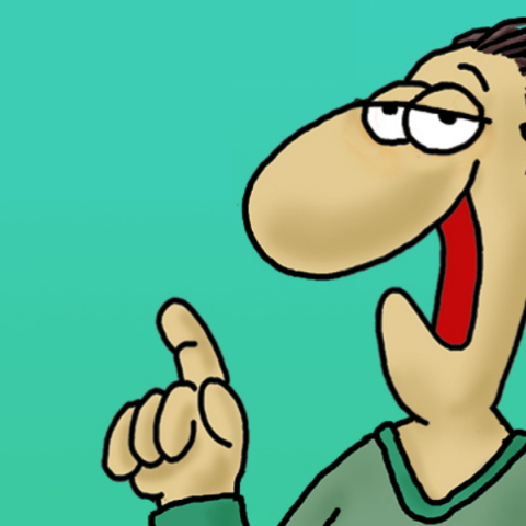 ανωνυμο_σχεδιο