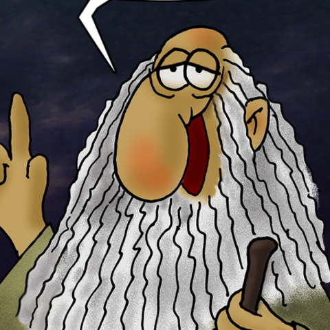 arkas