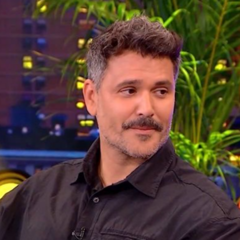 Μιχάλης Λεβεντογιάννης: Ο όρος που θέτει στις συνεργασίες του και η εξομολόγηση για την προσωπική του ζωή