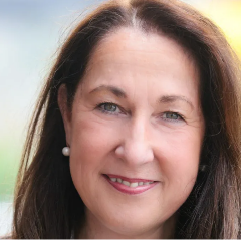 Γερμανία: Η δήμαρχος Ίρις Στάλζερ βασανίστηκε για ώρες από τη θετή της κόρη 