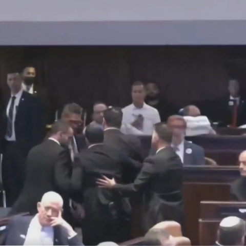 Ντόναλντ Τραμπ