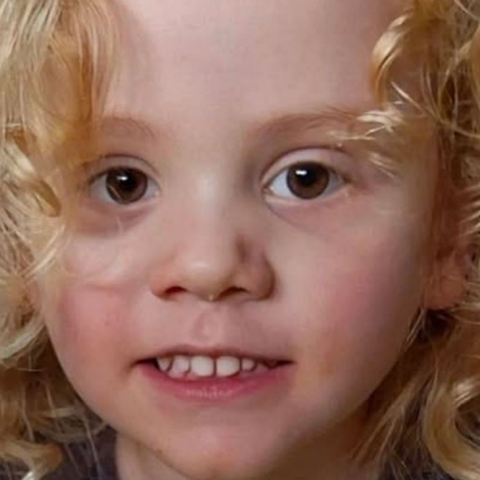 Μυστήριο με την εξαφάνιση 4χρονου στην Αυστραλία - Η fake φωτογραφία και το μέντιουμ