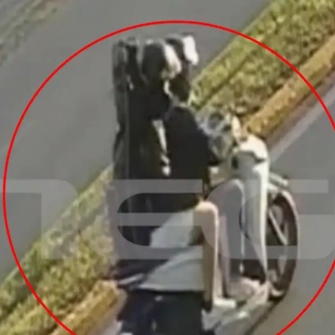 Οι δύο συλληφθέντες για το διπλό έγκλημα στη Φοινικούντα