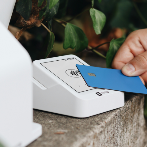 Κρήτη: Εξιχνίαση απάτης με προπληρωμένες κάρτες - Σχηματίστηκε δικογραφία σε βάρος δυο ατόμων