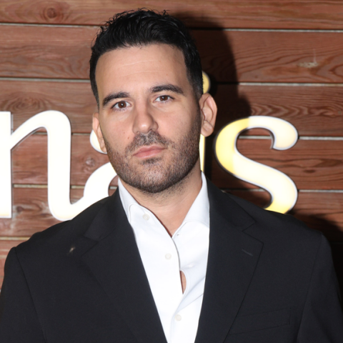 Ο Νικηφόρος Βυθούλκας