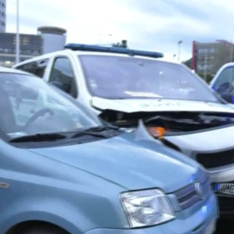 thessaloniki-troxaio