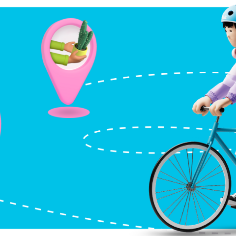 thumbnail_wolt_packages_2