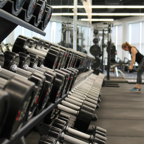 Άλιμος: 15χρονος έπαθε καρδιακή ανακοπή σε γυμναστήριο - Νοσηλεύεται διασωληνωμένος στη ΜΕΘ