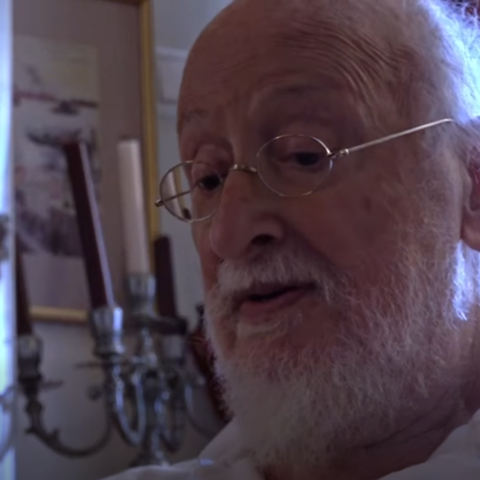 Διονύσης Σαββόπουλος