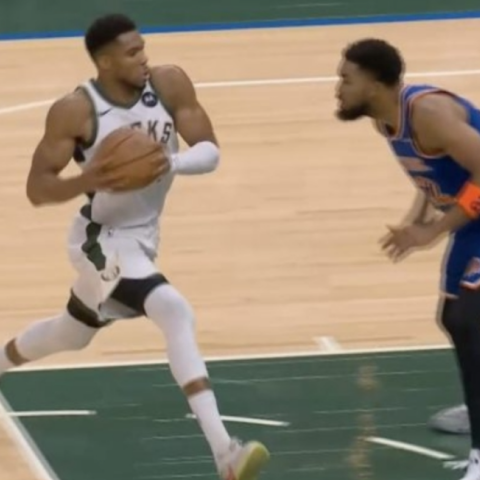 giannis-βιματα