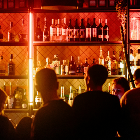 Στο νοσοκομείο 16χρονος μετά από κατανάλωση αλκοόλ στα Λεχαινά Ηλείας