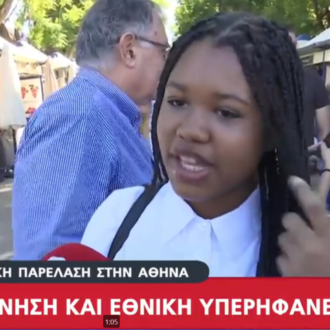 screenshot_2025-10-30_230341