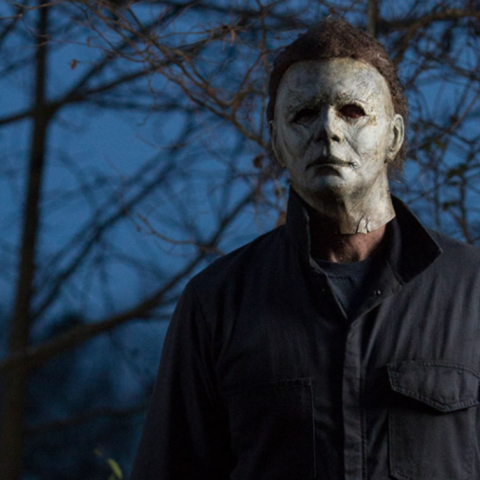 Ρωτήσαμε το ChatGPT ποια είναι η πιο τρομακτική ταινία Halloween όλων των εποχών — και η απάντηση δεν απογοητεύει - Το top-10 ταινιών που μας πρότεινε