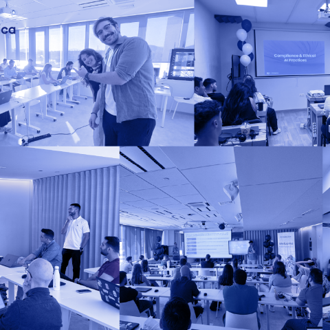 press_photo_dialectica