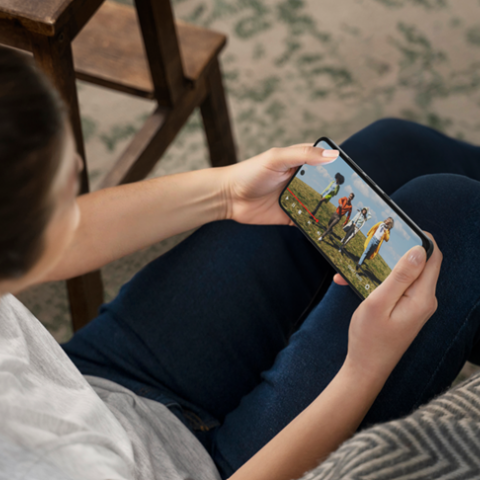 tcl_60_se_nxtpaper_5g