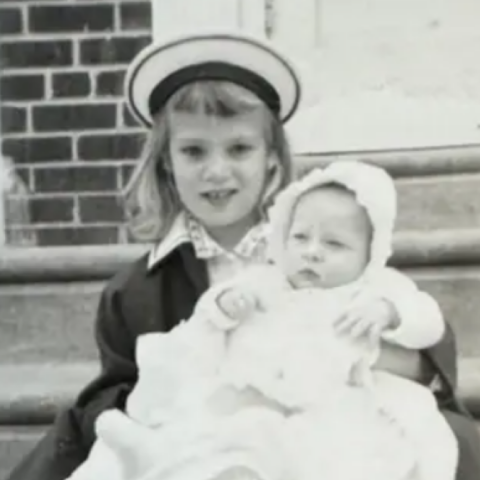 Βρήκαν τον δράστη του βιασμού και της δολοφονίας 9χρονης από το 1962 σε εκκλησία στην Πενσιλβάνια