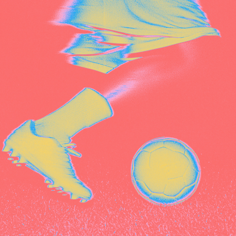 Premier League: Γνωστός ατζέντης απείλησε με όπλο 20χρονο ποδοσφαιριστή