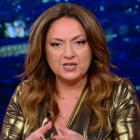  Σοφία Μουτίδου