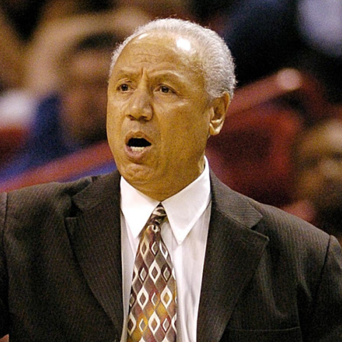 Λένι Γουίλκινς: Πέθανε ο θρυλικός προπονητής του ΝΒΑ - Σε ηλικία 88 ετών