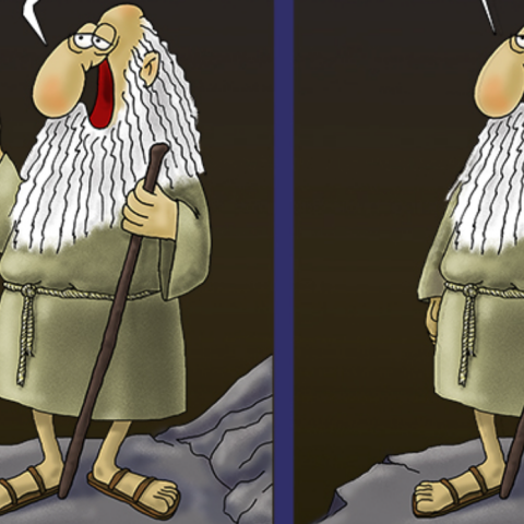 arkas1