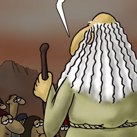 arkas1