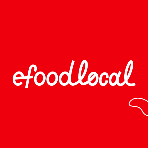 efoodlocal-logo__1_