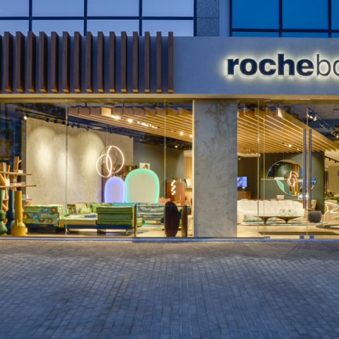roche-bobois